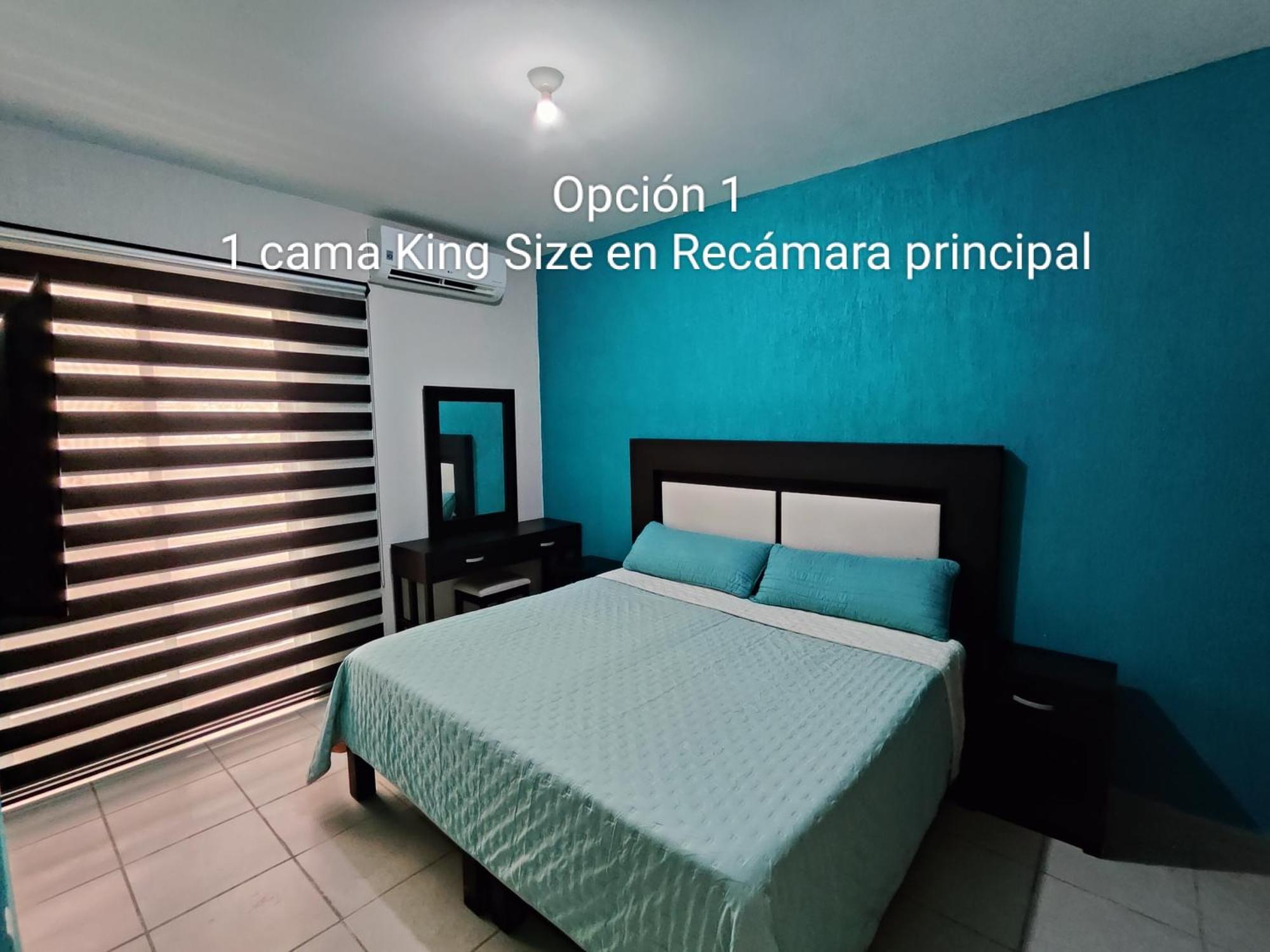 Departamento Vacacional Cancun Ngoại thất bức ảnh