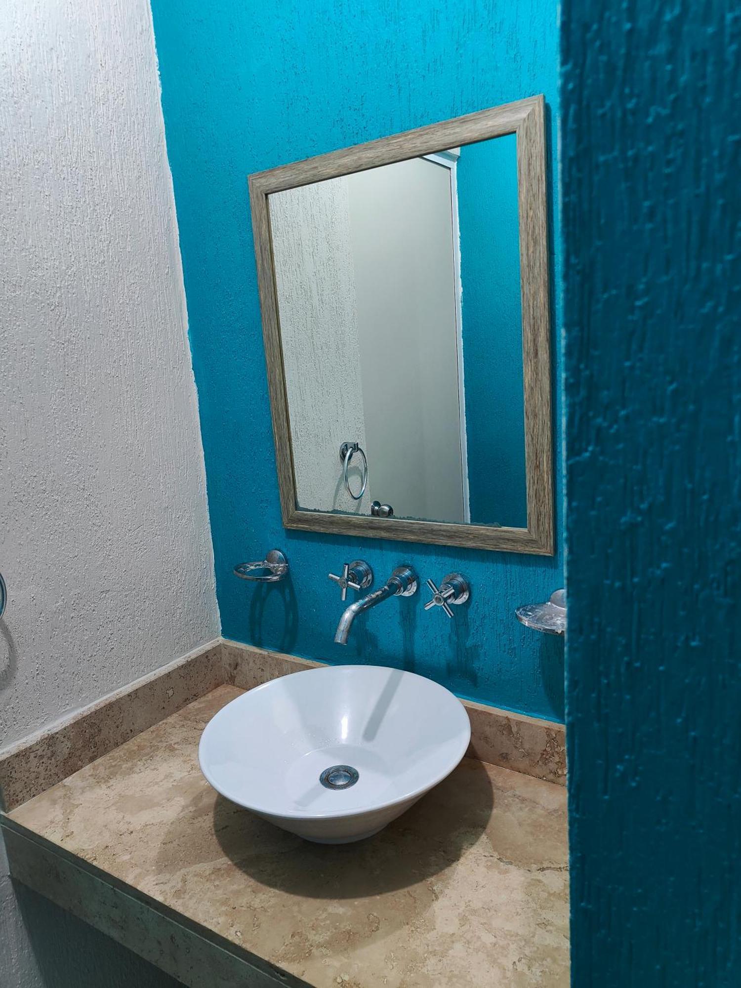 Departamento Vacacional Cancun Ngoại thất bức ảnh