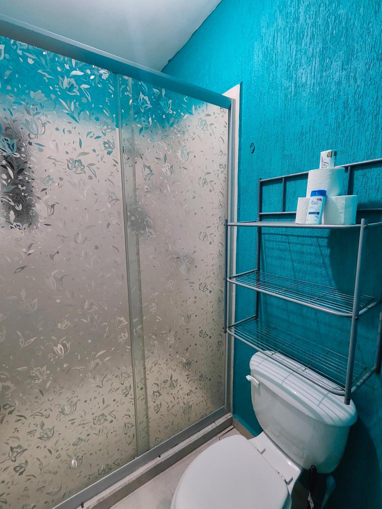 Departamento Vacacional Cancun Ngoại thất bức ảnh